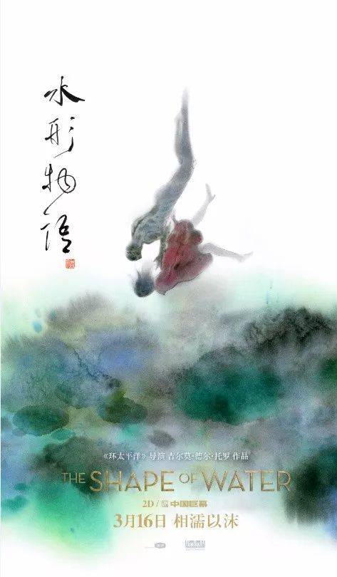一比一仿克拉夫林大学文凭毕业证